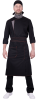 DSC05976