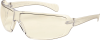 ochki_univet_553_zero_noise_553z_01_00_00_prozrachnye_pokrytie_as_af