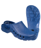 KRO-4330_Photoroom