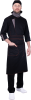 DSC05977