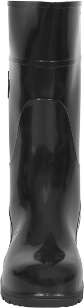 7M7A1906