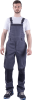 polukombinezon_turbo_safety_seryj_t_seryj