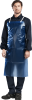 fartuk_pvh_schit_1_oblegchennyj_kschs