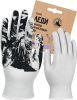 perchatki_kh_b_s_pvkh_ledi_praym_spets_sb_25gr_13_y_klass_kya