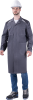halat_turbo_safety_letnij_seryj_t_seryj