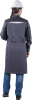 DSC00447
