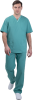 kostjum_hirurg_medikal_zeljonyj_muzhskoj