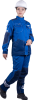 DSC01399