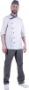 kostjum_bistro_belyj_t_seryj_muzhskoj