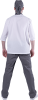 DSC02134