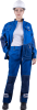 DSC01412