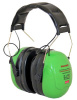 naushniki_somz_8_driver_active_60800_30db