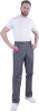 DSC02154