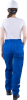 DSC00141