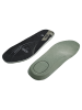 stel_ka_vert_poliuretan_penopoliuretan