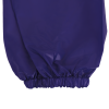 7M7A5374