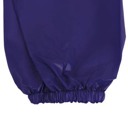 7M7A5374