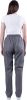 DSC01858