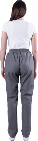DSC01858