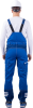 DSC00842