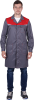 halat_km_10_ljuks_letnij_seryj_krasnyj
