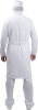 DSC08605