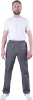 DSC02152