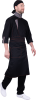 DSC05984