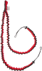 szpi_stropa_elastichnaya_dvoynaya_dlya_krepleniya_instrumenta_do_25_kg_vnt_286