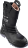 sapogi_vert_s_kp_i_ks_nat_meh_kozhanye_pu_tpu
