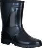 sapogi_pvkh_muzhskie_step_h_28