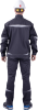 DSC00224