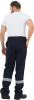 DSC02941