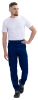 DSCF9410-990
