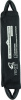 strop_so_vstroennym_amortizatorom_vento_sorber_dlina_40_sm_vpro_sorb_40
