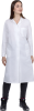 7M7A1113