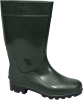 sapogi_pvh_muzhskie_step_h_34