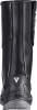 DSF8043_compressed