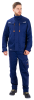 kurtka_iform_fx_letnjaja_jefiks_sinij