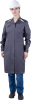 DSC00427