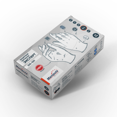 DG-021_white (1)