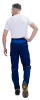 DSCF9394-990