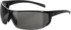 ochki_univet_5kh4_5kh4_03_30_05_g15_pokrytie_vanguard_plus