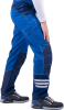 DSC00868
