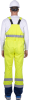 DSC09464