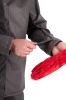 Img0800