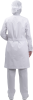 DSC09008