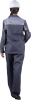 DSC02750