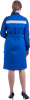 DSC08344