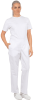 110-68